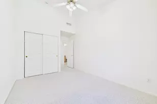 160 S Palace Gardens Dr, Tucson, AZ 85748 - Photo 20