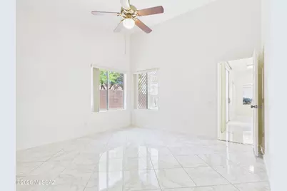 160 S Palace Gardens Drive, Tucson, AZ 85748 - Photo 12