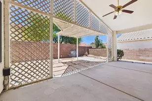 160 S Palace Gardens Dr, Tucson, AZ 85748 - Photo 28