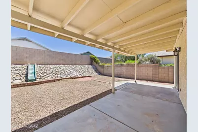 7923 S Lennox Lane, Tucson, AZ 85747 - Photo 24