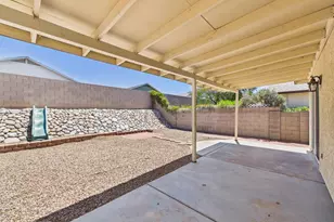 7923 S Lennox Ln, Tucson, AZ 85747 - Photo 24