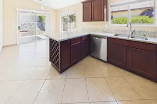 7923 S Lennox Ln, Tucson, AZ 85747 - Photo 6