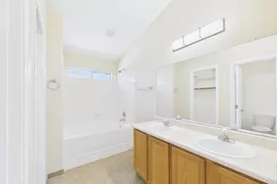 7923 S Lennox Ln, Tucson, AZ 85747 - Photo 12