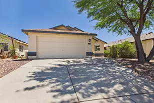 7923 S Lennox Ln, Tucson, AZ 85747 - Photo 2
