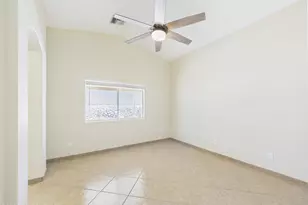 7923 S Lennox Ln, Tucson, AZ 85747 - Photo 10