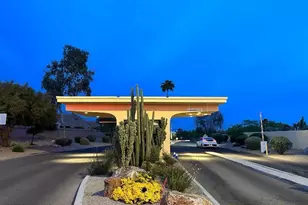 8479 N Gaetano Loop, Tucson, AZ 85742 - Photo 26