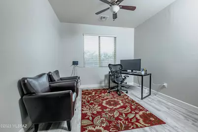 8479 N Gaetano Loop, Tucson, AZ 85742 - Photo 18