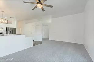 2391 E Stone Stable Dr, Oro Valley, AZ 85737 - Photo 10