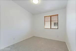 2391 E Stone Stable Dr, Oro Valley, AZ 85737 - Photo 22
