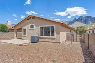 2391 E Stone Stable Dr, Oro Valley, AZ 85737 - Photo 32
