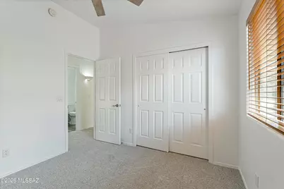 2391 E Stone Stable Drive, Oro Valley, AZ 85737 - Photo 20