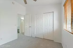 2391 E Stone Stable Dr, Oro Valley, AZ 85737 - Photo 20