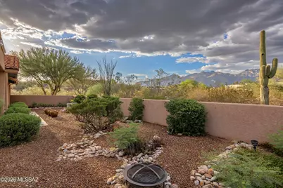 4310 N Camino Arco, Tucson, AZ 85718 - Photo 26