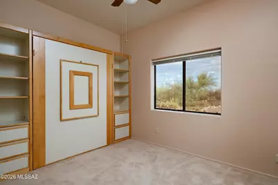 4310 N Camino Arco, Tucson, AZ 85718 - Photo 18