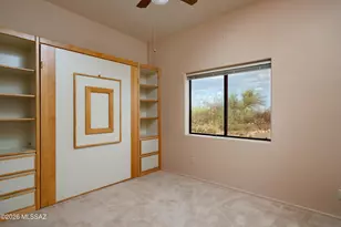 4310 N Camino Arco, Tucson, AZ 85718 - Photo 18