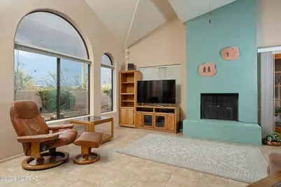 4310 N Camino Arco, Tucson, AZ 85718 - Photo 10