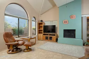 4310 N Camino Arco, Tucson, AZ 85718 - Photo 10