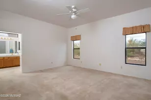 4310 N Camino Arco, Tucson, AZ 85718 - Photo 16