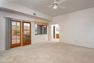 4310 N Camino Arco, Tucson, AZ 85718 - Photo 12