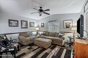 17065 E Peak Ln, Picacho, AZ 85141 - Photo 6