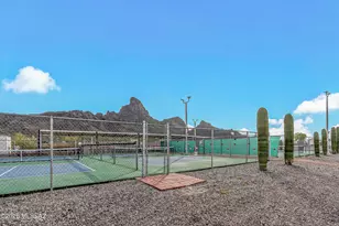 17065 E Peak Ln, Picacho, AZ 85141 - Photo 4