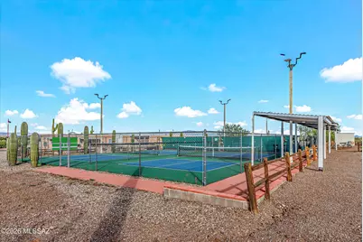17065 E Peak Lane #180, Picacho, AZ 85141 - Photo 22