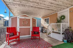17065 E Peak Ln, Picacho, AZ 85141 - Photo 18