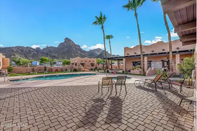 17065 E Peak Lane #180, Picacho, AZ 85141 - Photo 20