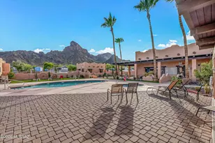 17065 E Peak Ln, Picacho, AZ 85141 - Photo 20