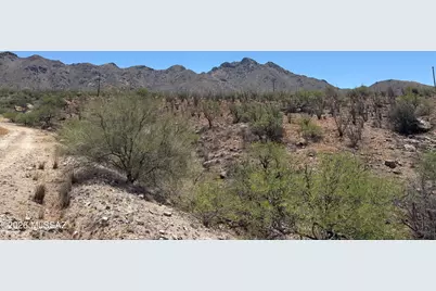 1647 Camino Galapago #8, Rio Rico, AZ 85648 - Photo 2