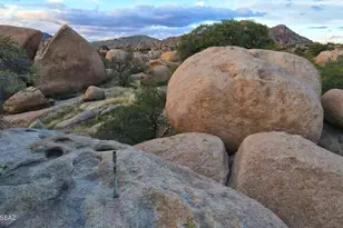4190 E Dragoon Rd, Dragoon, AZ 85609 - Photo 36
