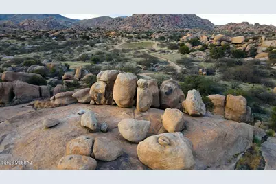 4190 E Dragoon Road, Dragoon, AZ 85609 - Photo 14