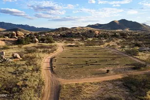 4190 E Dragoon Rd, Dragoon, AZ 85609 - Photo 46