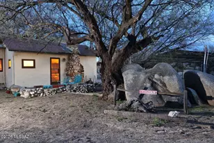 4190 E Dragoon Rd, Dragoon, AZ 85609 - Photo 24