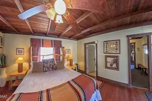 4190 E Dragoon Rd, Dragoon, AZ 85609 - Photo 42