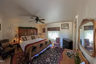 4190 E Dragoon Rd, Dragoon, AZ 85609 - Photo 44