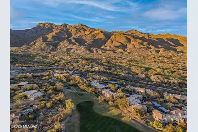 5855 N Kolb Road #6103, Tucson, AZ 85750 - Photo 26
