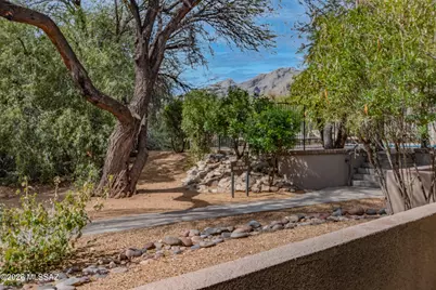 5855 N Kolb Road #6103, Tucson, AZ 85750 - Photo 20