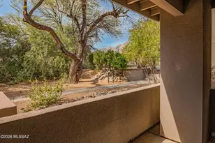 5855 N Kolb Rd, Tucson, AZ 85750 - Photo 18