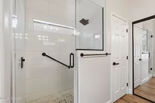 37805 S Desert Bluff Dr, Tucson, AZ 85739 - Photo 22