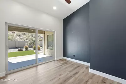 37805 S Desert Bluff Drive, Tucson, AZ 85739 - Photo 26
