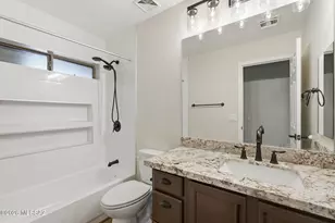 37805 S Desert Bluff Dr, Tucson, AZ 85739 - Photo 28