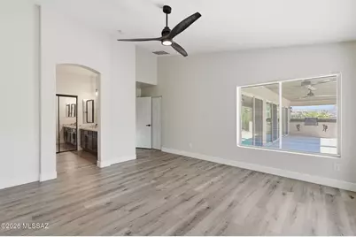 37805 S Desert Bluff Drive, Tucson, AZ 85739 - Photo 20