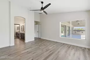 37805 S Desert Bluff Dr, Tucson, AZ 85739 - Photo 20