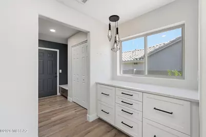 37805 S Desert Bluff Drive, Tucson, AZ 85739 - Photo 14