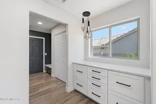 37805 S Desert Bluff Dr, Tucson, AZ 85739 - Photo 14