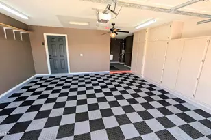 37805 S Desert Bluff Dr, Tucson, AZ 85739 - Photo 38