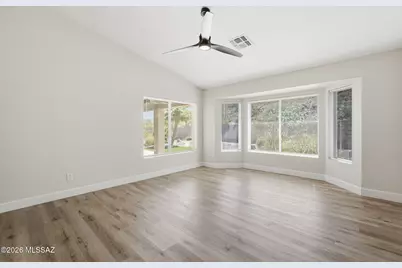 37805 S Desert Bluff Drive, Tucson, AZ 85739 - Photo 18