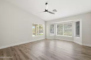 37805 S Desert Bluff Dr, Tucson, AZ 85739 - Photo 18