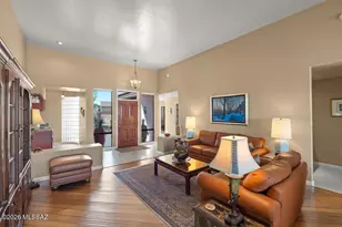 1587 W Baltusrol, Green Valley, AZ 85622 - Photo 10